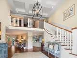 624 Ridge Dr - Photo 12
