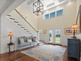 624 Ridge Dr - Photo 13