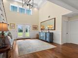 624 Ridge Dr - Photo 14