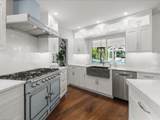 624 Ridge Dr - Photo 15