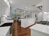 624 Ridge Dr - Photo 17