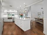 624 Ridge Dr - Photo 18