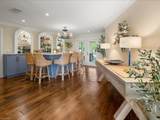 624 Ridge Dr - Photo 19