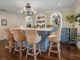 624 Ridge Dr - Photo 20