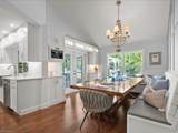 624 Ridge Dr - Photo 23