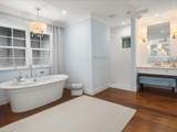 624 Ridge Dr - Photo 25