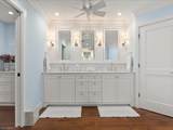 624 Ridge Dr - Photo 26