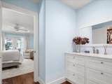 624 Ridge Dr - Photo 27