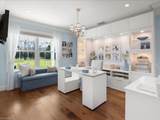 624 Ridge Dr - Photo 28