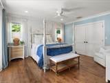 624 Ridge Dr - Photo 29