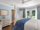 624 Ridge Dr - Photo 30