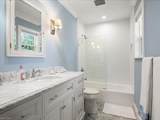 624 Ridge Dr - Photo 33