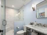 624 Ridge Dr - Photo 34