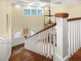 624 Ridge Dr - Photo 35
