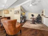 624 Ridge Dr - Photo 36