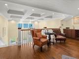 624 Ridge Dr - Photo 37