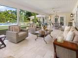 624 Ridge Dr - Photo 38