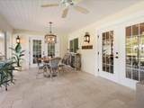 624 Ridge Dr - Photo 40