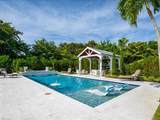 624 Ridge Dr - Photo 41