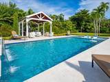 624 Ridge Dr - Photo 42