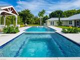 624 Ridge Dr - Photo 43