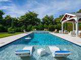 624 Ridge Dr - Photo 44
