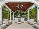 624 Ridge Dr - Photo 45