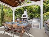 624 Ridge Dr - Photo 46