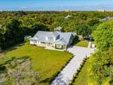 624 Ridge Dr - Photo 47