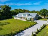 624 Ridge Dr - Photo 48