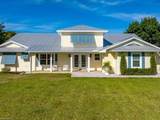624 Ridge Dr - Photo 49