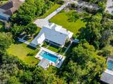 624 Ridge Dr - Photo 50