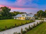 624 Ridge Dr - Photo 9