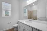 15551 Winchester Birdie Way - Photo 11