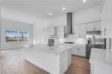 15551 Winchester Birdie Way - Photo 18