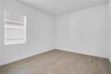 15551 Winchester Birdie Way - Photo 27