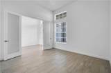 15551 Winchester Birdie Way - Photo 28