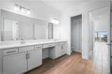 15551 Winchester Birdie Way - Photo 7
