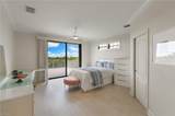 516 Spinnaker Dr - Photo 22