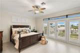 516 Spinnaker Dr - Photo 24
