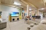 516 Spinnaker Dr - Photo 32