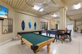 516 Spinnaker Dr - Photo 34