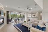 516 Spinnaker Dr - Photo 6