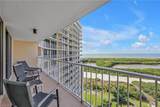 380 Seaview Ct - Photo 1