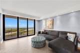 380 Seaview Ct - Photo 10