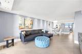 380 Seaview Ct - Photo 11