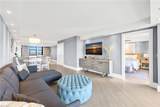 380 Seaview Ct - Photo 12