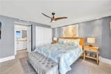 380 Seaview Ct - Photo 13
