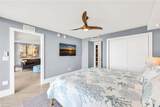 380 Seaview Ct - Photo 14