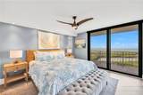 380 Seaview Ct - Photo 15